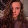 katebarber19